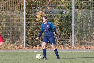 Bild 260 - F Fortuna St. Juergen - SV Wahlstedt : Ergebnis: 3:0